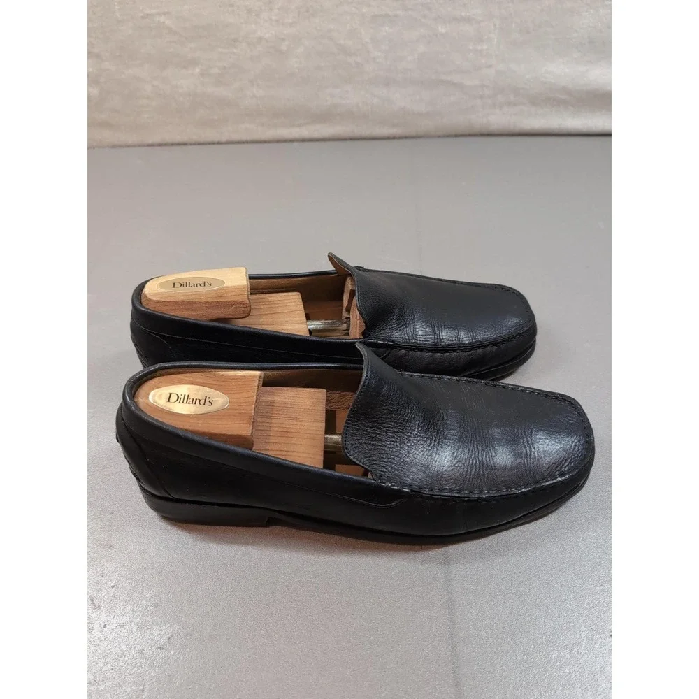 Prada milano black